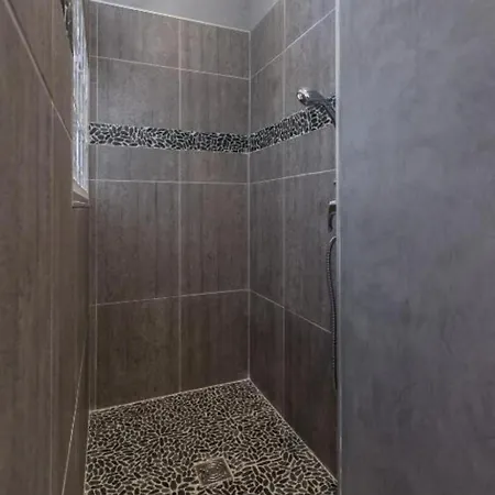 Appartement Gioffredo 14 - Spacious With Balcony Nice